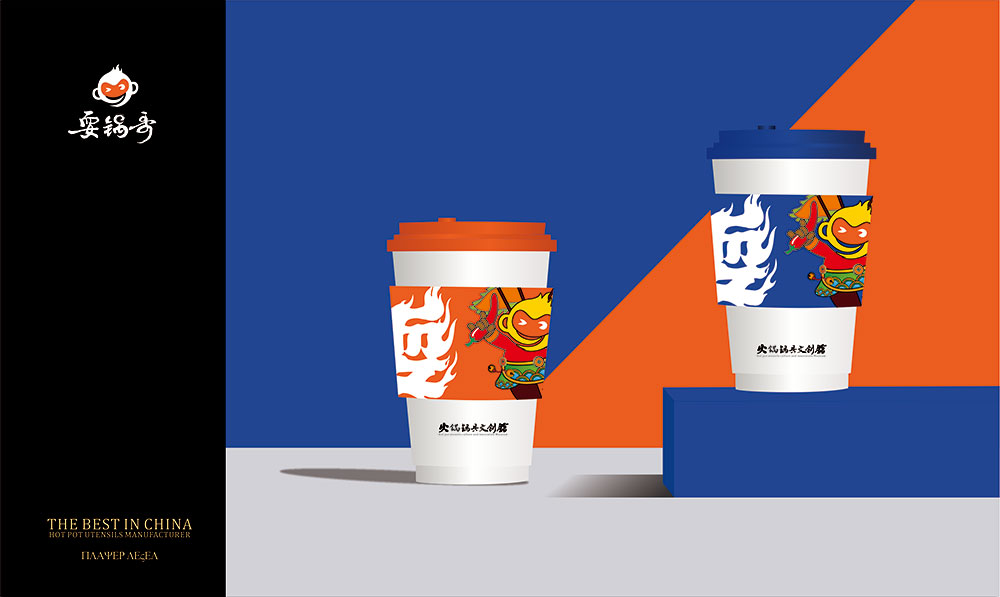 loggo设计-2-ZQ.jpg