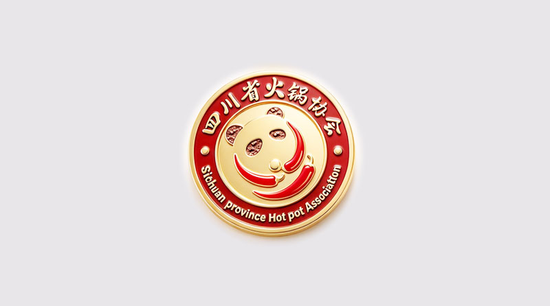 金色徽章设--计.jpg